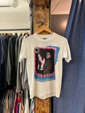 1990 elvis presley for sale  Brooklyn