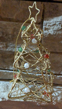 Christmas tree decoration for sale  Lakeside
