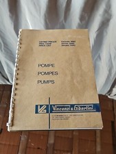 Vincenzi gibertini listino usato  Macomer