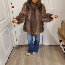 Unisex amazing real for sale  Plano
