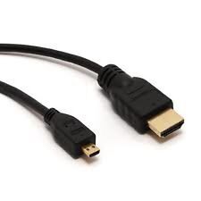 Hdmi micro asus for sale  DARTFORD