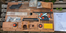 Vintage black decker for sale  TWICKENHAM