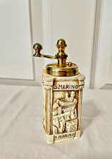 Acciaio temperato italy for sale  Victor