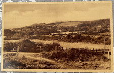 Pembrey general view for sale  LLANELLI