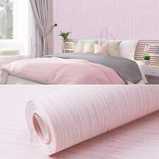 Pink textured wallpaper for sale  WORCESTER