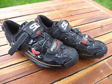 Sidi dragon women for sale  Boulder