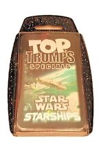 Science fiction star for sale  SALISBURY
