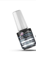 Lackstift lc9x deep gebraucht kaufen  Würselen