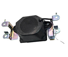 2015 - 2017 LEXUS NX200t CAIXA DE CONTROLE DE ALTO-FALANTE DE SOM ATIVO PAINEL DE INSTRUMENTOS FABRICANTE DE EQUIPAMENTO ORIGINAL comprar usado  Enviando para Brazil