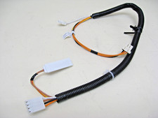 Washer harness lid for sale  Elm City