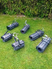 Ultralite stage theatre for sale  CHICHESTER