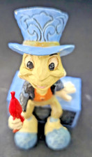 Disney tradition jim usato  Firenze