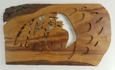 Mama bear cubs for sale  Oldenburg
