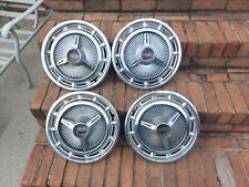 Set 1965 1966 for sale  Easley