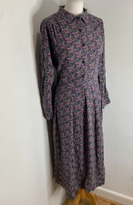 nightingales dress for sale nightingales dress for sale LYNDHURST
