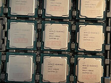 Processador Intel Celeron G5905 3.50 GHZ CPU com ventilador Intel CPU comprar usado  Enviando para Brazil