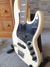 American fender deluxe for sale American fender deluxe for sale  SUNDERLAND