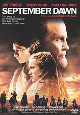 Usado, September Dawn comprar usado Usado, September Dawn comprar usado  Enviando para Brazil