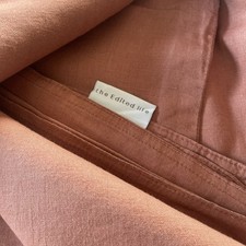 Edited life linen for sale  NOTTINGHAM