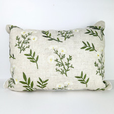 Celerie kemble wild for sale  Brooksville