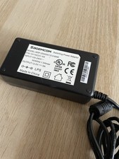 Sagemcom MSP-Z5000C12.0-60W Zasilacz 12V 5A | M177 na sprzedaż  PL