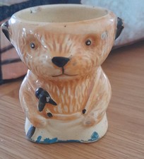 Vintage 1960 sooty for sale  SOUTHAMPTON
