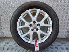 Jeep cherokee alloy for sale  WEST BROMWICH