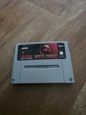 mortal kombat gebraucht kaufen  Bad Dürkheim