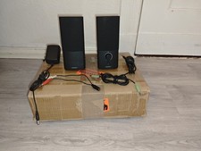 Bose companion serie gebraucht kaufen Bose companion serie gebraucht kaufen  Berlin