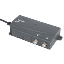 Labgear aerial amplifier for sale  STAFFORD