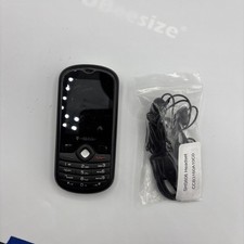 Celulares ALCATEL SPARQ OT-606A - Preto (T-Mobile) One Touch CHAT comprar usado  Enviando para Brazil