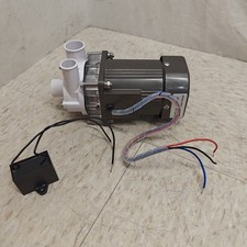Hoshizaki series 1200s for sale  Mesa