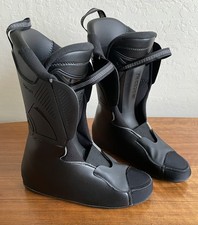 Roxa ultralon ski for sale  San Francisco