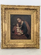 Scuola italiana san usato  Gavirate