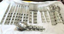 Retroneu whitewater wave for sale  Holliston