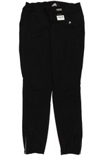 Tredy stoffhose damen gebraucht kaufen  Berlin