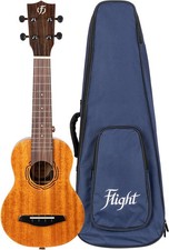 Ware flight nus gebraucht kaufen  Schongau