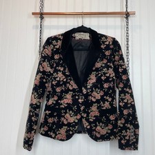 Pink martini floral for sale  Greenfield Park