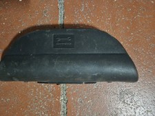 Coperchio scatola attrezzi usato  Campobasso