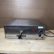 Tomlinson fusion commercial for sale  Borden