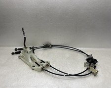 2001 2005 toyota for sale  Utica