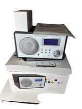 Vintage livio radio for sale  Universal City