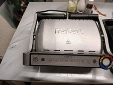 Tefal gc782d ptigrill gebraucht kaufen  Wittenberg-Umland