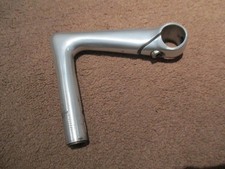 cinelli xa for sale cinelli xa for sale UK
