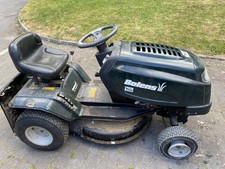 mtd spares for sale mtd spares for sale DENBIGH