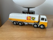 Dinky supertoys leyland for sale  CHATHAM