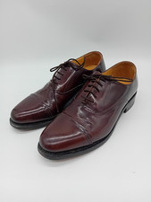 Samuel windor mens for sale  MILFORD HAVEN