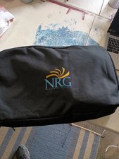 Nrg energy massage for sale  Knoxville