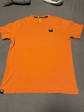ktm t shirt gebraucht kaufen ktm t shirt gebraucht kaufen Weiden