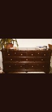 Carson bordeaux collection for sale  Indianapolis